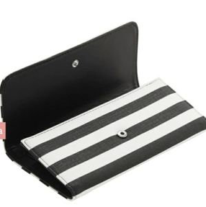 Kut from the Kloth slim wallet